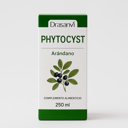 Proteina Vegetal Sabor...