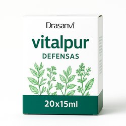 Proteina Vegetal Sabor...