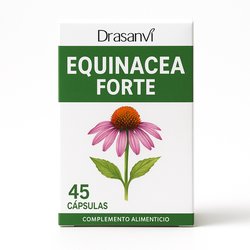 Recuperador Muscular 750G...