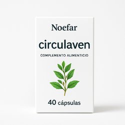 Vitalpur Defensas 20X15Ml Drasanvi