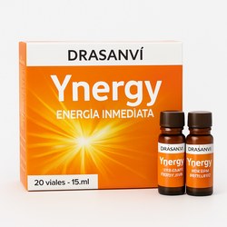 Ynergy Energia Inmediata...