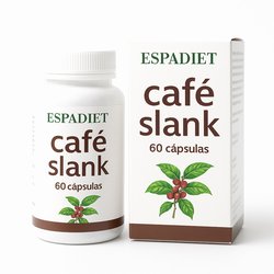Flavogen Bifase 2 60 Cápsulas - Drasanvi Drasanvi