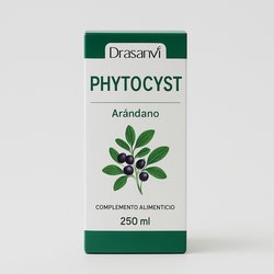 Collmar Cao 300G Drasanvi