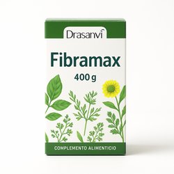 Collmar Magnesio 300G Drasanvi