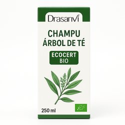 Oseogen Alimento Articular...
