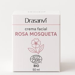Oseogen Alimento Oseo 72...