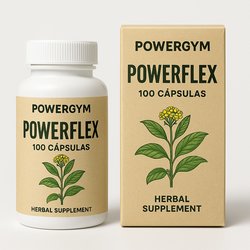 Acai 30 cápsulas Nutrabásicos Drasanvi