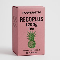 Aceite Borraja 500mg Bote 90 Perlas Nutrabasicos - Drasanvi Drasanvi