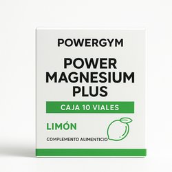 Ácido Hialurónico 30 cápsulas Nutrabásicos Drasanvi