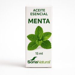 Composor C 30 Lythrum Complex Xxi 100 Ml Soria Natural