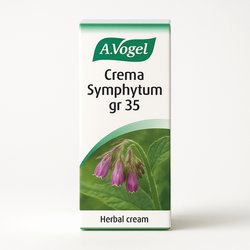 Composor C 31 Meno Regul Complex Xxi 50 Ml Soria Natural