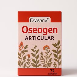 Flavogen Bifase 2 60...
