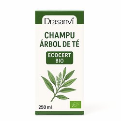 Arandano Rojo 30 Capsulas...