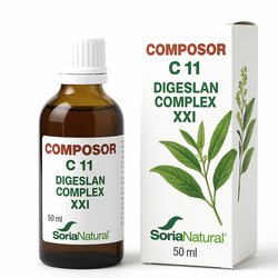 Onagra Aceite 110 Perlas 500mg Nutrabasicos - Drasanvi Drasanvi