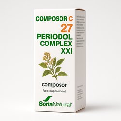Sabal 30 Capsulas Nutrabasicos Drasanvi
