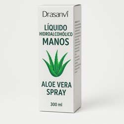 Aceite Mct Coco 1000Ml Keto Drasanvi