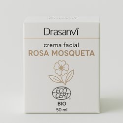 Aceite Mct Coco 500ml Keto - Drasanvi Drasanvi