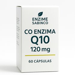 Composor C 41 Gincox Complex Xxi 50 Ml - Soria Natural Soria Natural