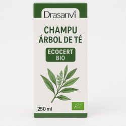 Onagra Aceite 110 Perlas...