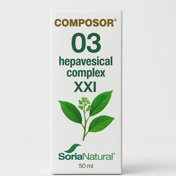 Alholvas 03-S 690 mg. 30...