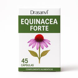 Sabal 30 Capsulas...