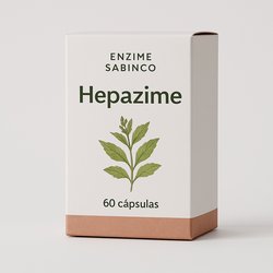 Calaguala 08 S 690 Mg 30 Capsulas Soria Natural
