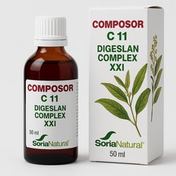 Calaguala 08-S 690 mg 30...