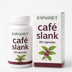 Pure Emotion Mujer 60 Capsulas - Drasanvi Drasanvi