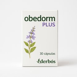 Carbonato Magnesio 200g Drasanvi