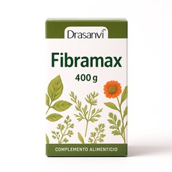 Phytocyst 250 ml Drasanvi