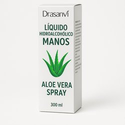 Drain Plus 500Ml Drasanvi