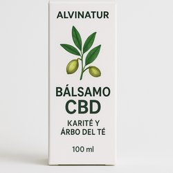 Damiana 13 S 690 Mg 30 Capsulas Soria Natural