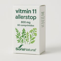 Damiana 13-S 690 mg 30...
