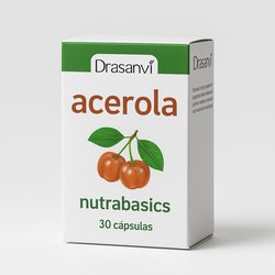 Psyllium Bio 200G Keto...
