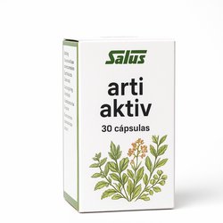 Champú Árbol del Té Ecocert BIO 250 ml