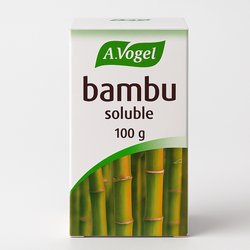Champú Árbol del Té Ecocert BIO 500 ml Drasanvi