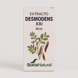Diente de León 14-S 690 mg...
