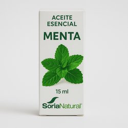 Champú Argán Ecocert BIO 250 ml