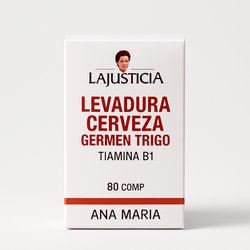Champú Biotina y Aloe Vera Cabello Graso 1 litro Drasanvi