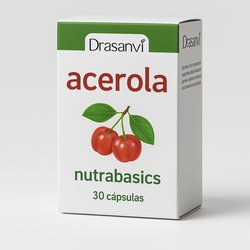 Phytocyst 30 Comprimidos...