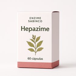 Champú Biotina y Aloe Vera Cabello Teñido y Sensible 100 ml Drasanvi