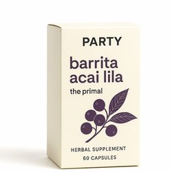 Champú Biotina y Aloe Vera Cabello Teñidos y Sensibles 1 litro Drasanvi