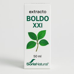 Eleuterococo 15 S 690 Mg 30 Capsulas Soria Natural