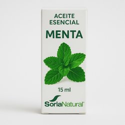 Eleuterococo 15-S 690 mg 30...