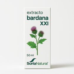 Champú Cáñamo Ecocert BIO 500 ml