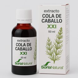Aceite Almendras 1 Litro Drasanvi