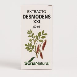 Aceite Arbol Te 100 18 Ml Drasanvi