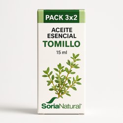 Aceite Arbol Te Roll On 10 Mll Drasanvi