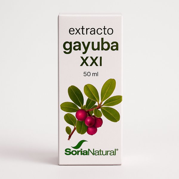 Aceite Argán Ecocert Bio 50 ml - Drasanvi