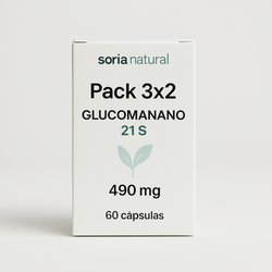 Aceite Calendula Bio 50 Ml Drasanvi